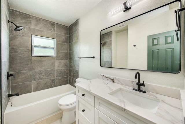 206 N MACDILL AVENUE, Tampa, FL 33609