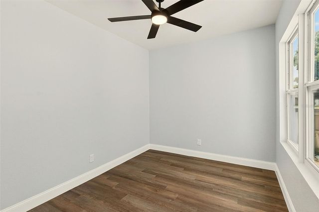 206 N MACDILL AVENUE, Tampa, FL 33609