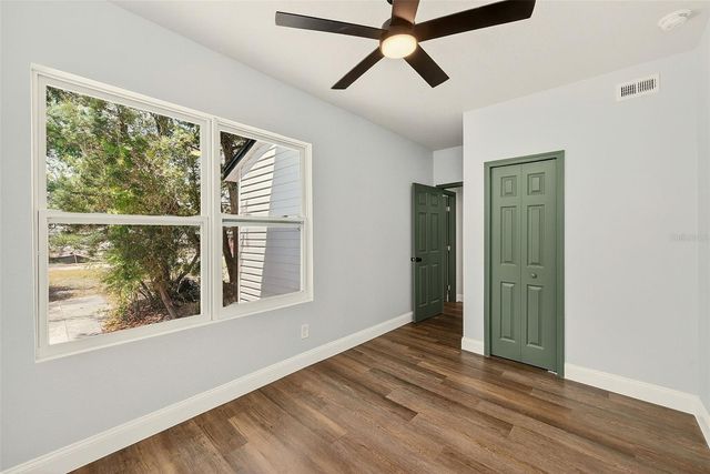 206 N MACDILL AVENUE, Tampa, FL 33609