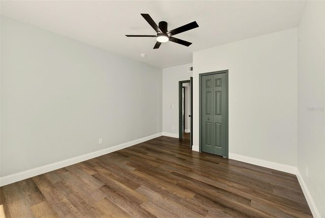 206 N MACDILL AVENUE, Tampa, FL 33609