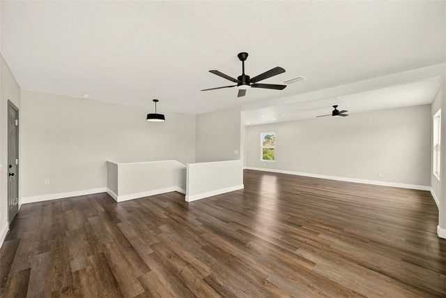 206 N MACDILL AVENUE, Tampa, FL 33609