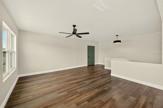 206 N MACDILL AVENUE, Tampa, FL 33609