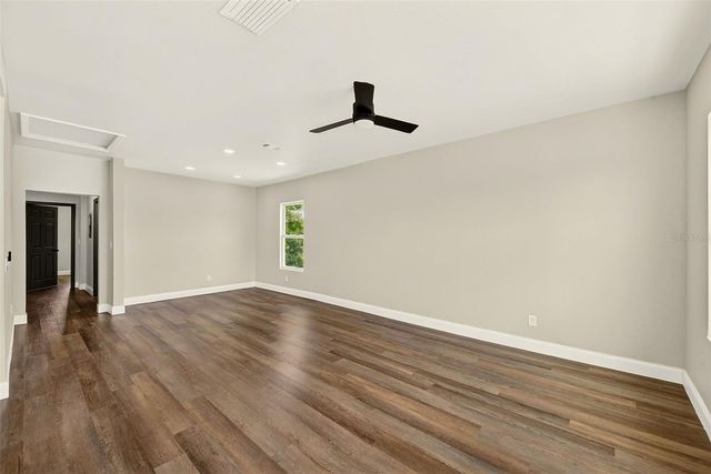 206 N MACDILL AVENUE, Tampa, FL 33609