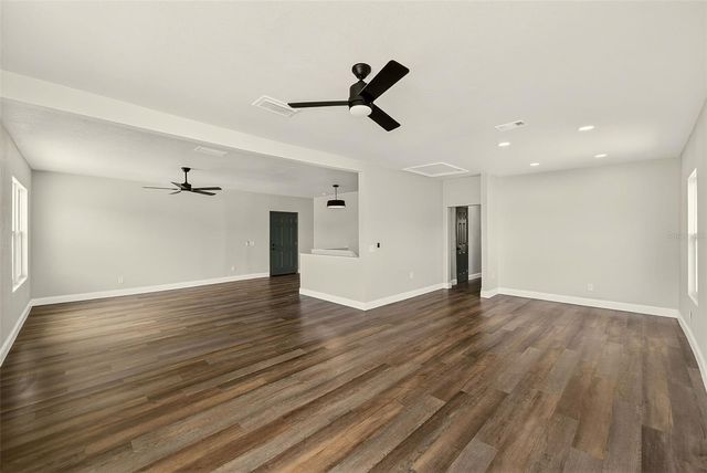 206 N MACDILL AVENUE, Tampa, FL 33609