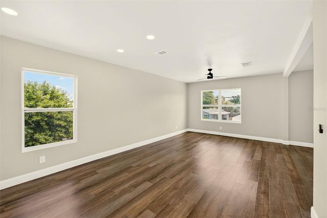 206 N MACDILL AVENUE, Tampa, FL 33609