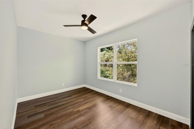 206 N MACDILL AVENUE, Tampa, FL 33609