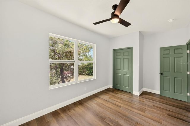 206 N MACDILL AVENUE, Tampa, FL 33609