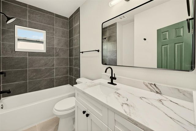 206 N MACDILL AVENUE, Tampa, FL 33609