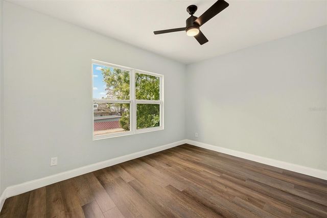 206 N MACDILL AVENUE, Tampa, FL 33609