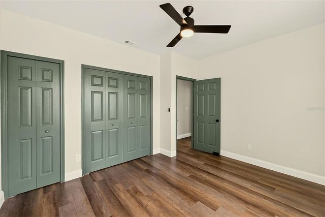 206 N MACDILL AVENUE, Tampa, FL 33609