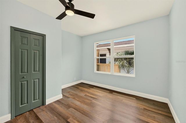 206 N MACDILL AVENUE, Tampa, FL 33609