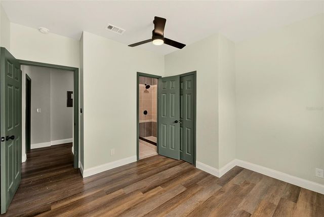 206 N MACDILL AVENUE, Tampa, FL 33609