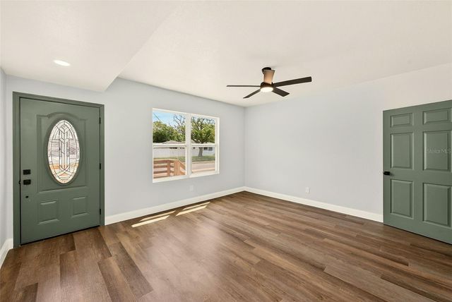 206 N MACDILL AVENUE, Tampa, FL 33609