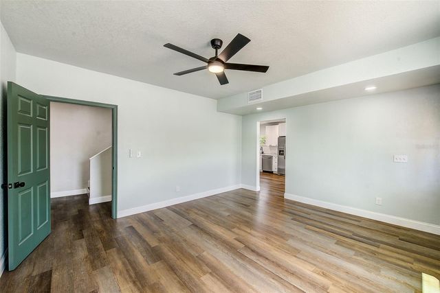 206 N MACDILL AVENUE, Tampa, FL 33609