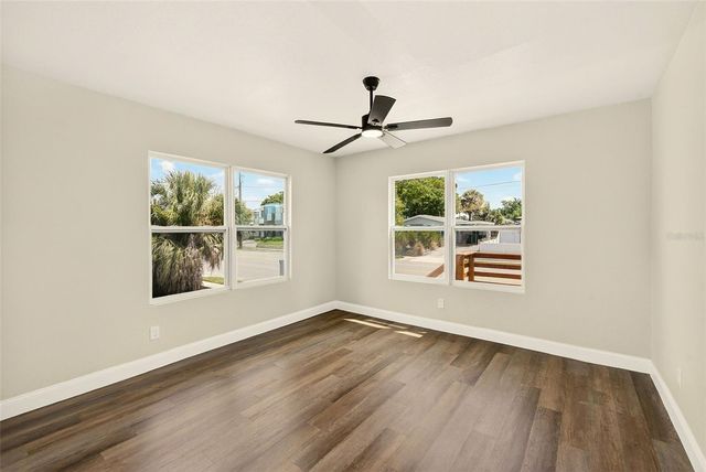 206 N MACDILL AVENUE, Tampa, FL 33609