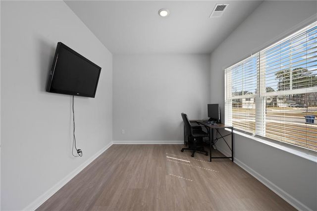 1441 Stephens View Drive, Loganville, GA 30052