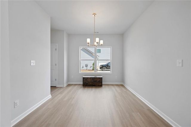 1441 Stephens View Drive, Loganville, GA 30052