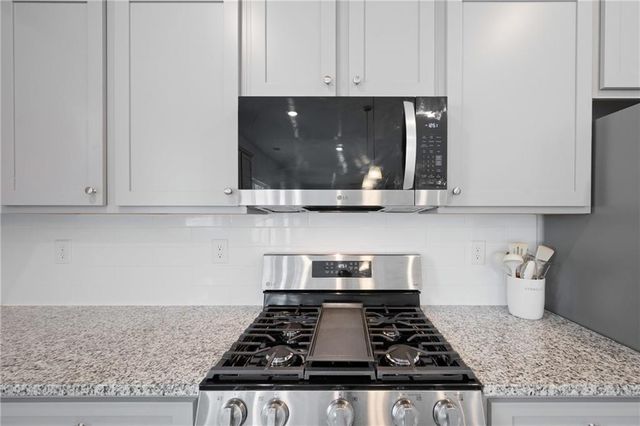 1441 Stephens View Drive, Loganville, GA 30052