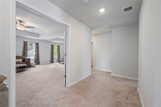 1441 Stephens View Drive, Loganville, GA 30052