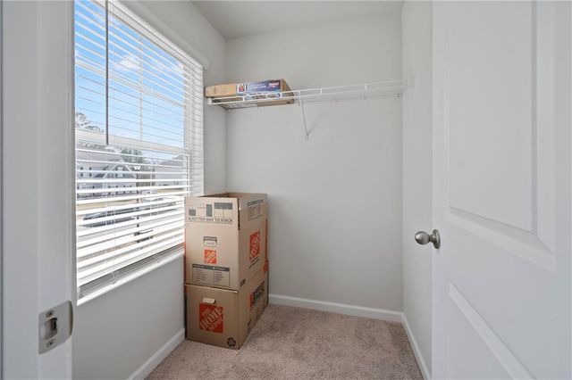 1441 Stephens View Drive, Loganville, GA 30052