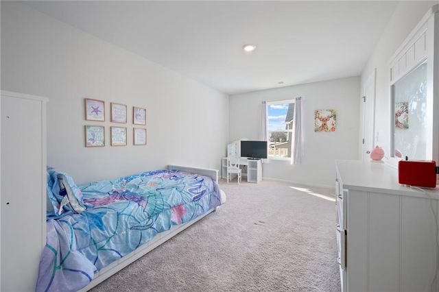 1441 Stephens View Drive, Loganville, GA 30052