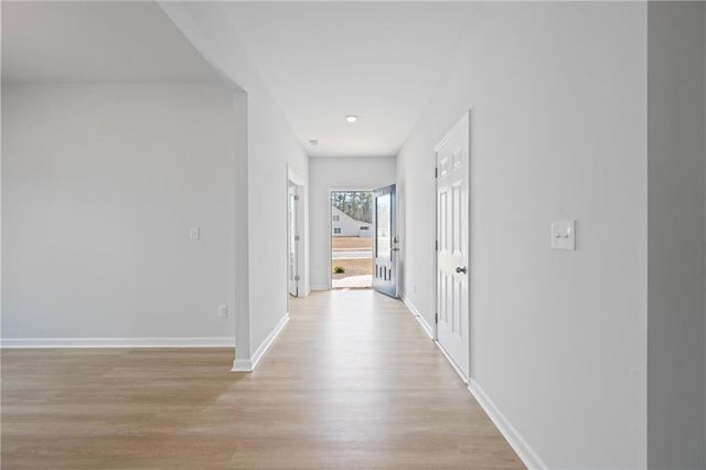 1441 Stephens View Drive, Loganville, GA 30052