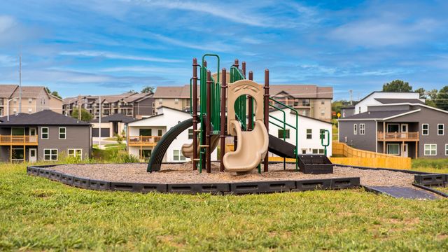 1742 N Boxwood Drive, Brookline, MO 65619