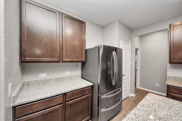 24719 Colony Meadow Trail, Houston, TX 77336