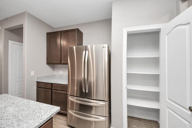 24719 Colony Meadow Trail, Houston, TX 77336