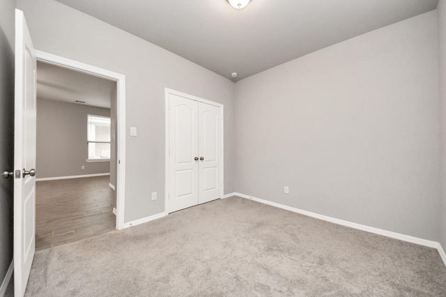 24719 Colony Meadow Trail, Houston, TX 77336