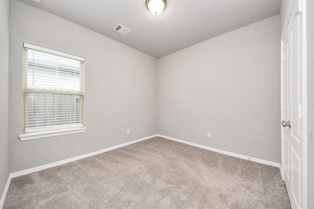 24719 Colony Meadow Trail, Houston, TX 77336