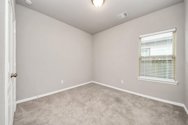 24719 Colony Meadow Trail, Houston, TX 77336