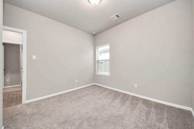 24719 Colony Meadow Trail, Houston, TX 77336