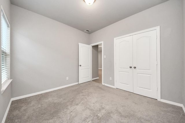 24719 Colony Meadow Trail, Houston, TX 77336