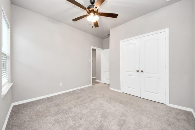 24719 Colony Meadow Trail, Houston, TX 77336