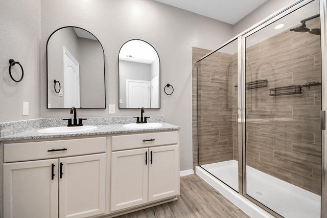 24719 Colony Meadow Trail, Houston, TX 77336