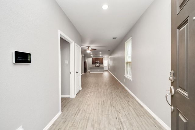 24719 Colony Meadow Trail, Houston, TX 77336