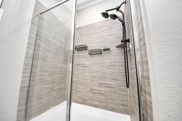 24719 Colony Meadow Trail, Houston, TX 77336