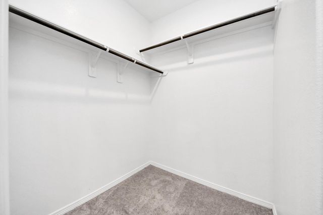 24719 Colony Meadow Trail, Houston, TX 77336