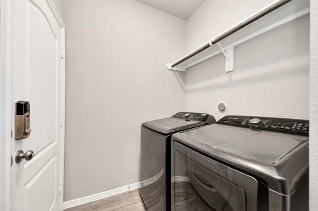 24719 Colony Meadow Trail, Houston, TX 77336