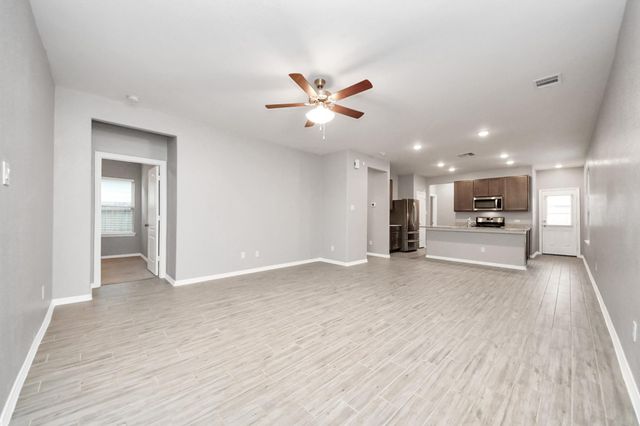 24719 Colony Meadow Trail, Houston, TX 77336