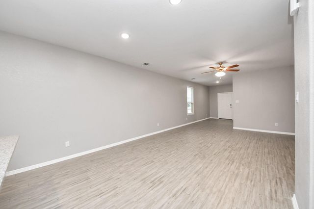 24719 Colony Meadow Trail, Houston, TX 77336