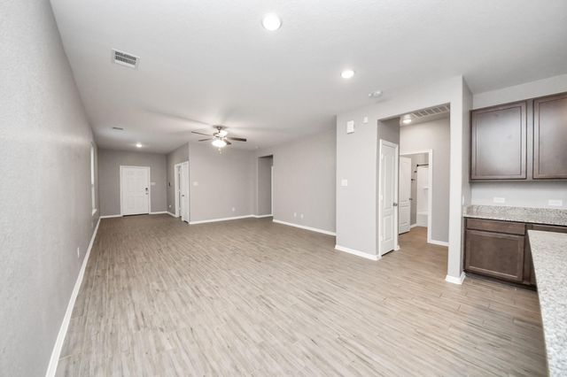 24719 Colony Meadow Trail, Houston, TX 77336