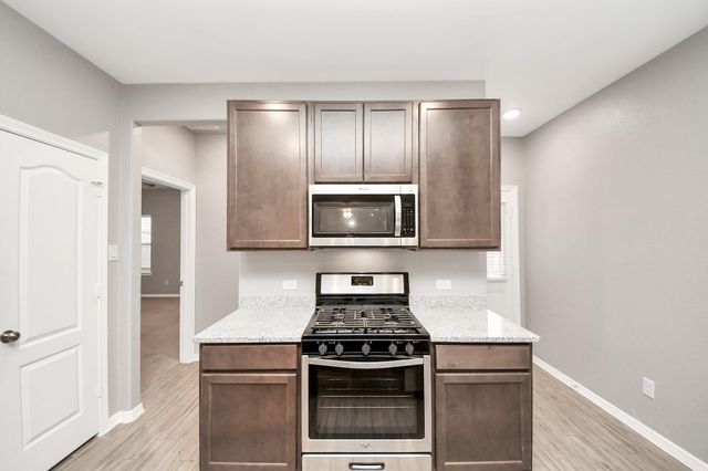 24719 Colony Meadow Trail, Houston, TX 77336