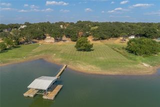 25203 Lakeview DR, Spicewood, TX 78669