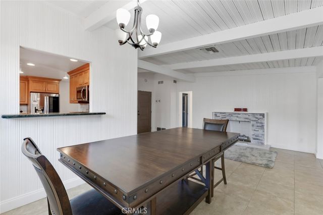 18027 Hatton Street, Reseda, CA 91335