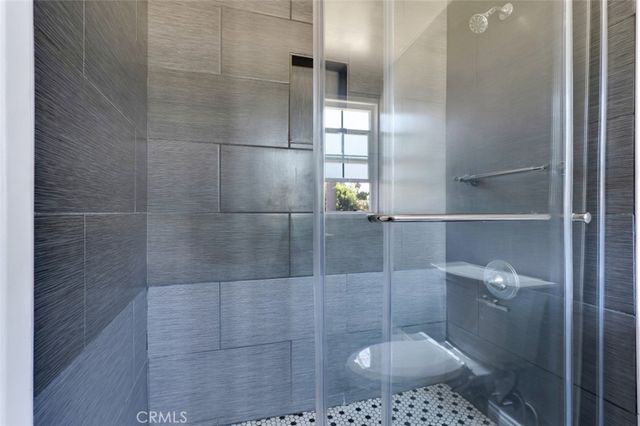 18027 Hatton Street, Reseda, CA 91335