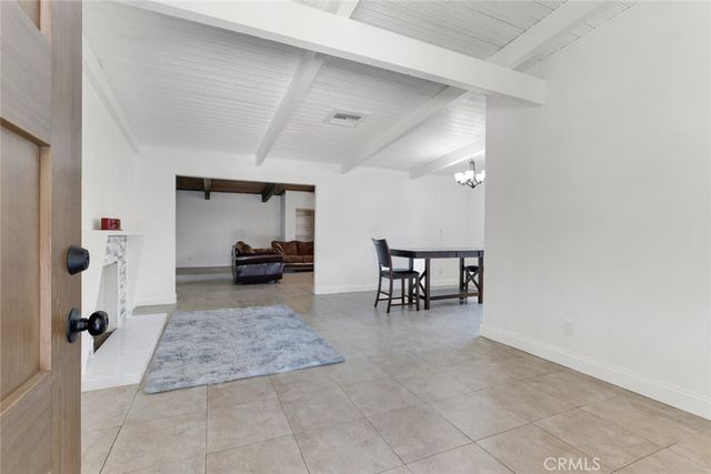 18027 Hatton Street, Reseda, CA 91335