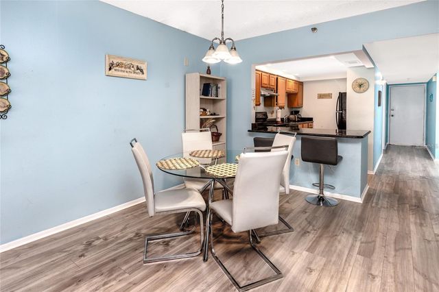 13720 GULF BOULEVARD 503, Madeira Beach, FL 33708