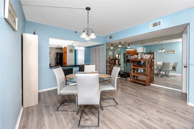 13720 GULF BOULEVARD 503, Madeira Beach, FL 33708